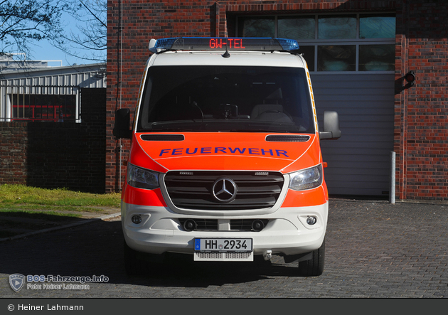 Florian Hamburg 34 GW-TEL (HH-2934)