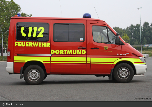 Florian Dortmund 02 C-Di 01