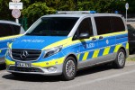 NRW4-7788 - MB Vito 119 CDI - FuStW