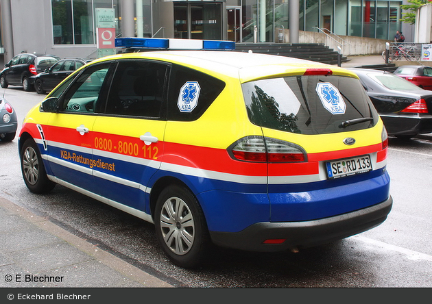 KBA Hamburg 02/24 (SE-RD 133) (a.D.)