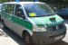 Ludwigshafen - VW T5 - HGrKW