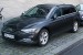 BP17-940 - VW Passat B8 Variant - PKW