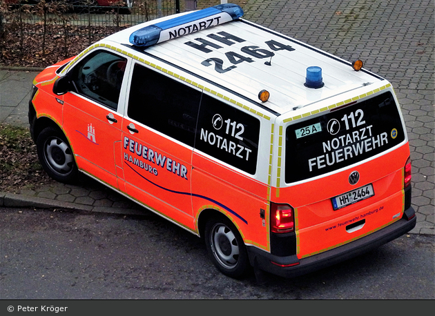 Florian Hamburg NEF (HH-2464) (a.D.)