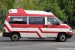 Krankentransport Rhin-Ambulanz - KTW