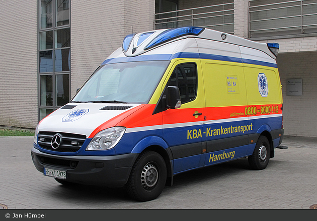 KBA Hamburg 03/33 (HH-KT 1978)