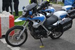 MVL-31546 - BMW F 650 GS - Krad