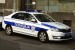 Beograd - Policija Srbije - FuStW