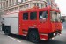 London - Fire Brigade - PL 602 (a.D.)