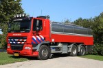 Veere - Brandweer - GTLF - 19-4661