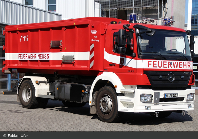 Florian Neuss 01 WLF18 03 (a.D.)