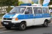 B-31950 - VW T4 - HGruKW
