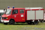 Florian Etgersleben 48-01 (a.D.)