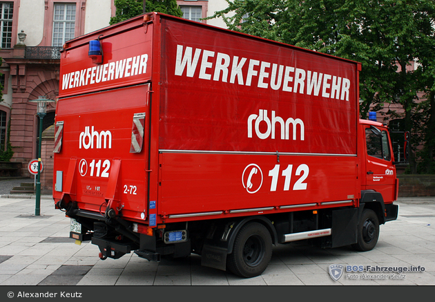 Florian Röhm 13/64-01