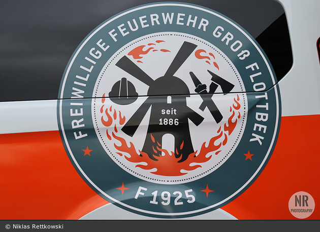 Florian Hamburg Groß Flottbek MTW (HH-JF 1925)