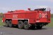 Nörvenich - Feuerwehr - FlKFZ 8000 (80/02)