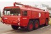 Köln Wahn - Feuerwehr - FlKFZ 3500 (a.D.)