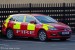 Alcester - Warwickshire Fire and Rescue Service - Car