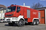 Tarnowskie Góry - PSP - GTLF - 631S27