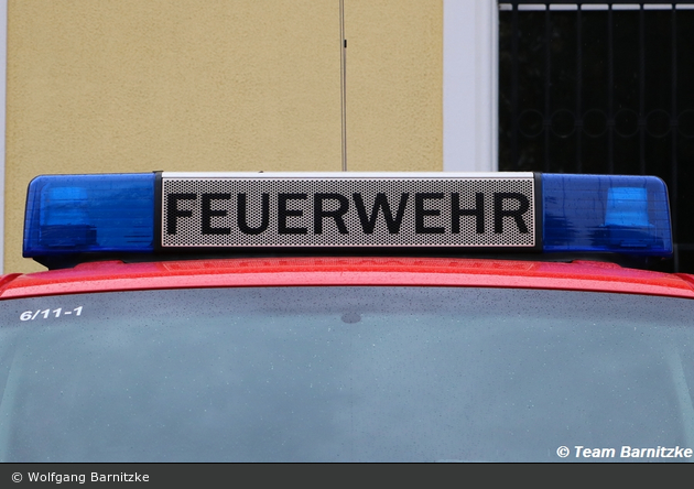 Florian Oberhavel 06/11-01