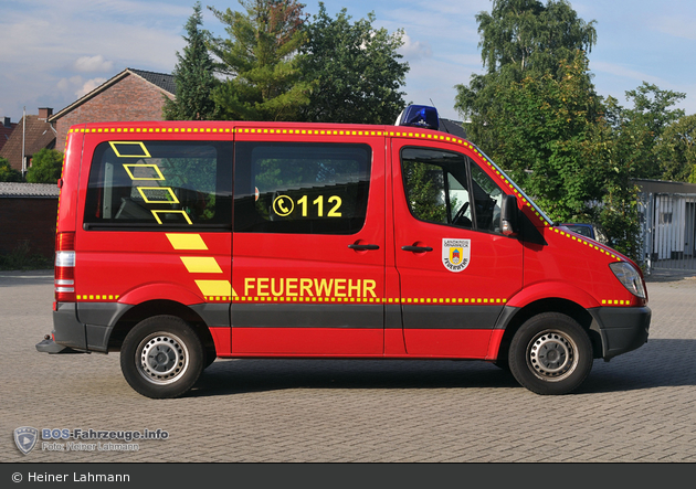 Florian Osnabrück 14/17-11