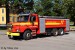 Sandviken - Gästrike Räddningstjänst - Tankbil - 2 26-2040 (a.D.)