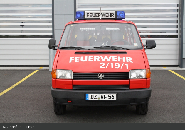 Florian Flughafen 02/19-01