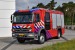 Heerlen - Brandweer - HLF - 24-3341
