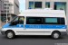 BP26-806 - Ford Transit 125 T350 - leBefKw