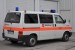 Johannes Esslingen 60/45-01 (a.D.)