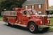 Rockville - Rockville Volunteer Fire Department - Engine 034 (a.D.)