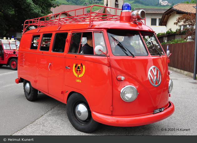 Lana - FF - MTW (a.D.)