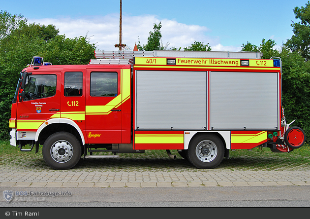 Florian Illschwang 40/01