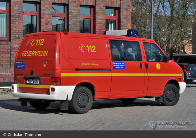 Florian Hamburg 26 GW-TEL (HH-2483)