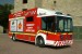 Aston Park - South Yorkshire Fire and Rescue - ISU (a.D.)