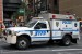 NYPD - Manhattan - Emergency Service Unit - ESS 1 - REP 5725