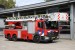 Hilversum - Brandweer - DLK - 14-2151