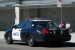 San Diego - Harbor Police - FuStW 9045