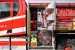 Landquart - StpFW Landquart - TLF 2