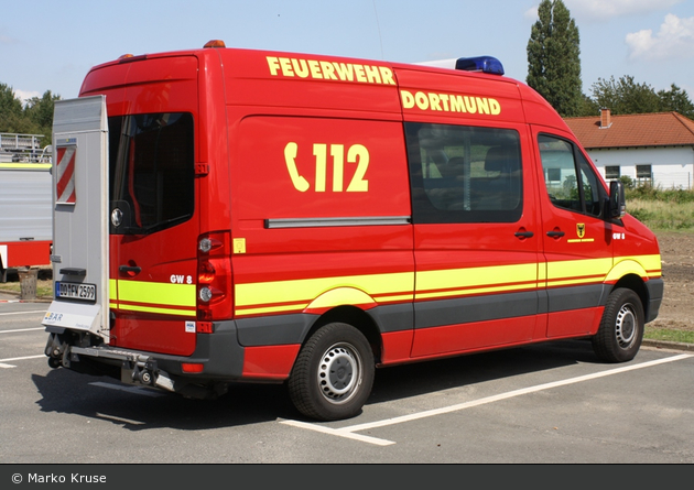 Florian Dortmund 02/74-02