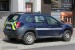 Gérardmer - Gendarmerie Nationale - FUStW