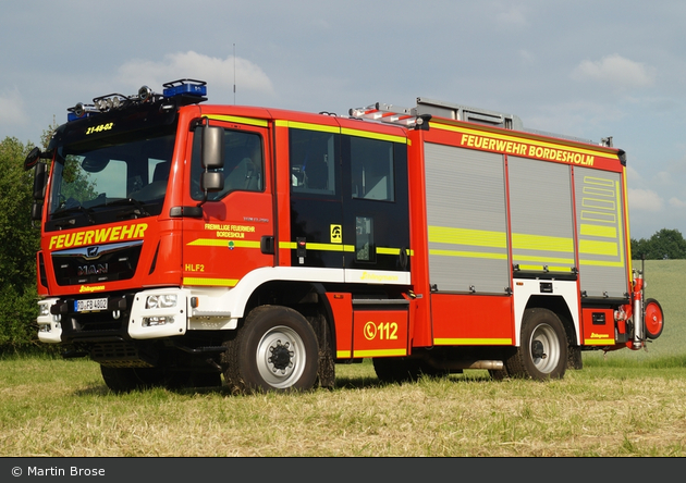 Florian Rendsburg 21/48-02