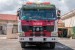 Matanzas - Bomberos - TLF - 390