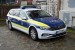 BD16-6535 - VW Passat Variant - FuStW