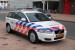 Rotterdam - Politie - FuStW - 18-4104 (a.D.)