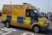Eastbourne - Police - CCTV Unit