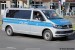 NRW4-5310 - VW T6 4Motion - FüKw