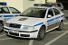 Brno - Městská Policie - FuStW - 02-20 (a.D.)
