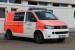 Rettung Steinfurt OrgL 02