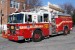 FDNY - Queens - Squad 288 - HTLF