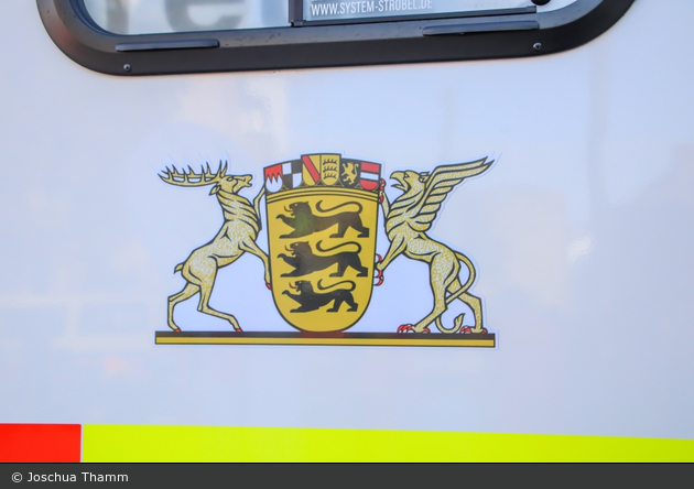 Rotkreuz Freiburg 01/86-01